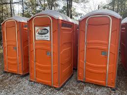 Best Portable Restrooms for Agricultural Sites  in San Jose, CA